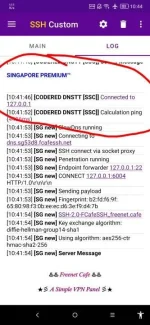 Screenshot_2023-09-21-10-44-38-0758711304_EDIT_1.webp