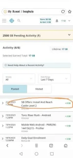 Screenshot_20230921_222018.webp Screenshot_20230921_222018.webp