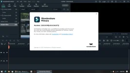 filmora.webp filmora.webp