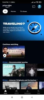 Screenshot_2023-09-21-22-44-40-430_com.amazon.avod.thirdpartyclient.jpg