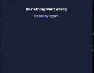 1695309229446.webp