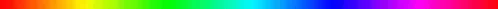 1695309757755.png 1695309757755.png