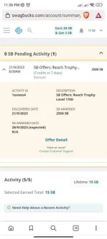 Screenshot_2023-09-21-23-36-22-701_com.brave.browser.webp