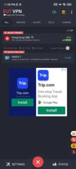 Screenshot_2023-09-21-23-58-18-883_xyz.éùtvpn.app.jpg