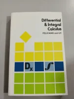 1695317414093.webp