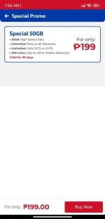Screenshot_2023-09-22-07-06-36-529_com.mydito.webp