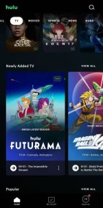 Screenshot_2023-09-22-07-30-50-639_com.hulu.plus-edit.webp