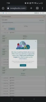Screenshot_2023-09-22-07-34-23-42_40deb401b9ffe8e1df2f1cc5ba480b12.webp