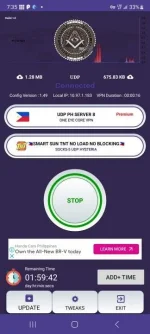 Screenshot_20230922_073547_ONE EYE CORE VPN.webp