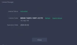 iobit.webp iobit.webp