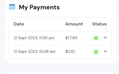 Screenshot_2023-09-21-12-19-12-81.webp