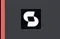 1695344898767.png
