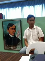 1695345031840.webp