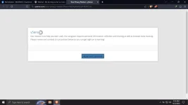 Screenshot (14).png Screenshot (14).png