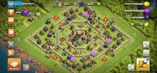 Screenshot_20230922_092049_com.supercell.clashofclans_edit_1133670095183782.webp