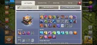 Screenshot_20230922_092102_com.supercell.clashofclans_edit_1133684545342113.webp