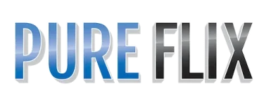 Pureflix_logo.webp
