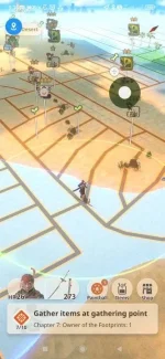 Screenshot_2023-09-22-09-38-52-950_com.nianticlabs.monsterhunter.webp