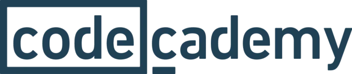 1200px-Codecademy.svg.webp
