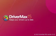 DriverMax-15.jpg