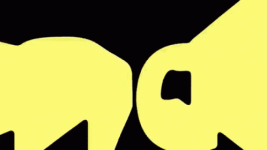 crunchyroll-original-crunchyroll.gif crunchyroll-original-crunchyroll.gif