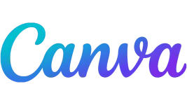Cαиνα-logo.webp Cαиνα-logo.webp