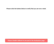 Screenshot 2023-09-22 113116.webp