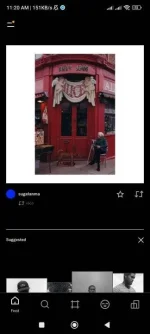 Screenshot_2023-09-22-11-20-28-493_com.vsco.cam.webp Screenshot_2023-09-22-11-20-28-493_com.vsco.cam.webp
