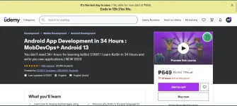 1695353949284.webp 1695353949284.webp