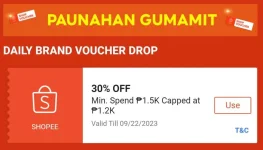 Shopee.webp Shopee.webp