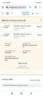 Screenshot_2023-09-22-12-24-33-634_com.android.chrome.webp Screenshot_2023-09-22-12-24-33-634_com.android.chrome.webp