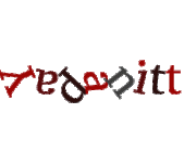 Vanilla-1s-280px.gif