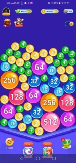received_1329685487923447.webp