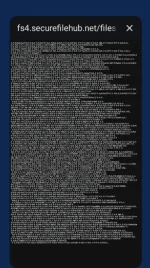 Screenshot_2023-09-22-13-22-31-85.webp Screenshot_2023-09-22-13-22-31-85.webp
