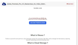 212121212121.webp 212121212121.webp