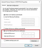 dnssettings.webp