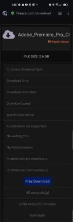 Screenshot_2023-09-22-13-56-33-35.webp Screenshot_2023-09-22-13-56-33-35.webp