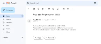 Screenshot 2023-09-22 135944.webp