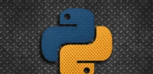 1695363710866.webp 1695363710866.webp