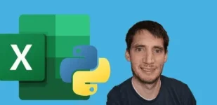 1695363986467.webp 1695363986467.webp