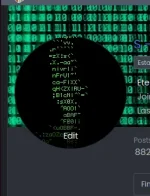 1695365287303.webp