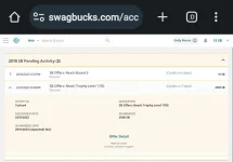 Screenshot_20230922_154029_Chrome.webp