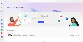 Screenshot (69).webp