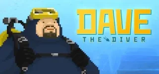 dave.webp dave.webp