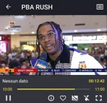 Screenshot_20230922_104726_Televizo.webp