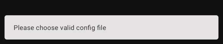 Screenshot_20230922-171424.webp