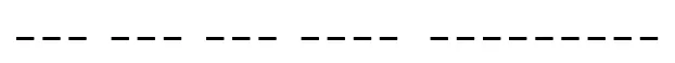 89512.PNG 89512.PNG