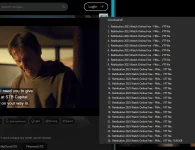 Screenshot 2023-09-22 182829.webp