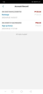 Screenshot_20230922_185531_com.android.chrome.webp