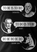 379507628_866799305018898_5497968270524414235_n.webp